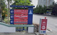 Facility 1