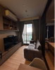 listing thumbnail image 4