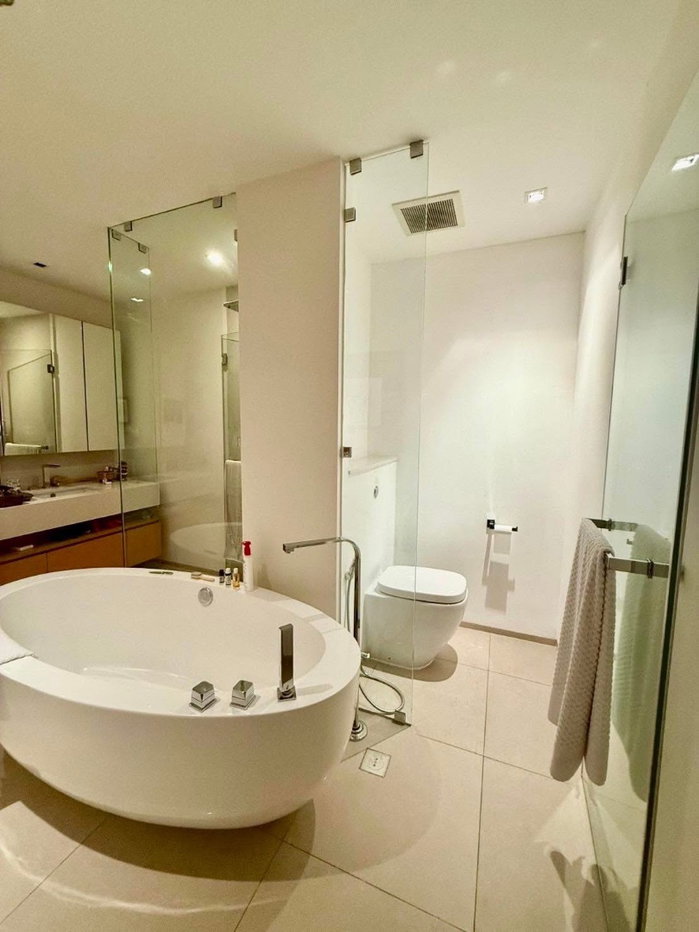 รูป #S3384 ให้เช่า The River Condo - รูปที่ 3/13