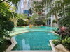 listing thumbnail image 23