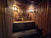 listing thumbnail image 29