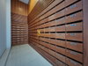 listing thumbnail image 32