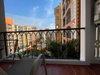 listing thumbnail image 16