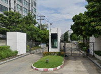 Facility 2