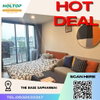 listing thumbnail image 0