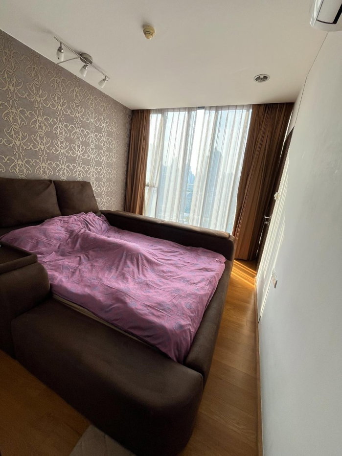รูป #S3381 ให้เช่า The Alcove Thonglor 10 - รูปที่ 2/16