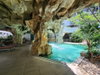 listing thumbnail image 22