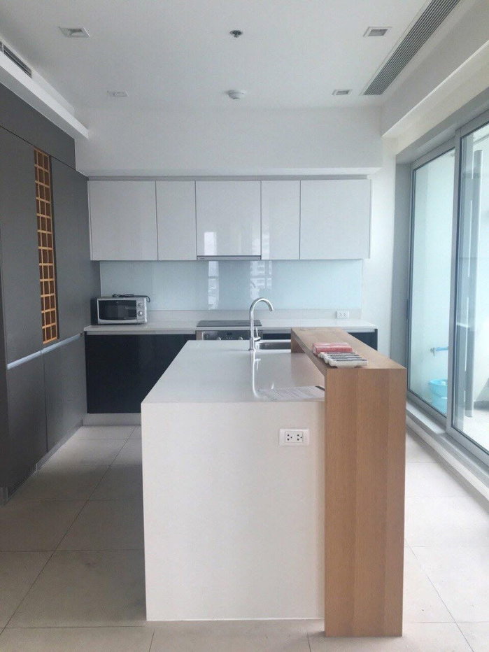 รูป #S3384 ให้เช่า The River Condo - รูปที่ 13/13