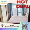 listing thumbnail image 0