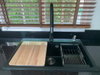 listing thumbnail image 12