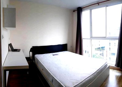 Condos for rent : Code: KJ5739  for rent The Link Sukhumvit 64 // Line ID: @kjcondo (with @) //