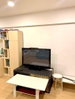 listing thumbnail image 8