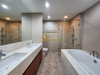 listing thumbnail image 21