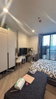 listing thumbnail image 2