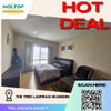 listing thumbnail image 0