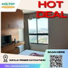listing thumbnail image 0