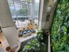 listing thumbnail image 35