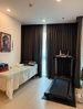 listing thumbnail image 7