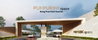 logo project Punpurinn Space