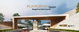 project-punpurinn-space---21078-image-alt