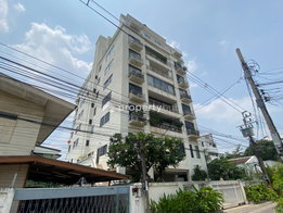 รูป Lotus House - รูปที่ 3/9