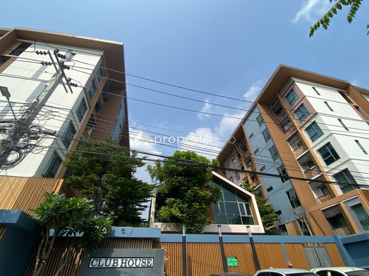 รูป The Privacy Ngamwongwan - รูปที่ 3/14
