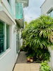 listing thumbnail image 29