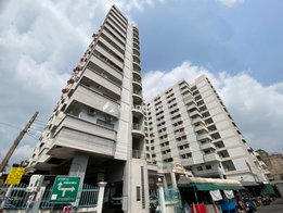 Project View Tower Condominium Picture - 5/11