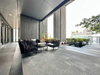 listing thumbnail image 29