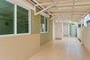 listing thumbnail image 18