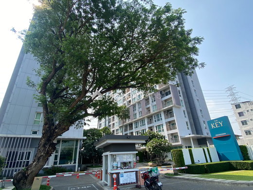 รูป The Key Pracha Chuen - รูปที่ 1/7