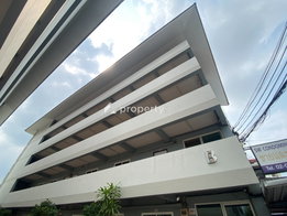 รูป SW Condominium - รูปที่ 4/6