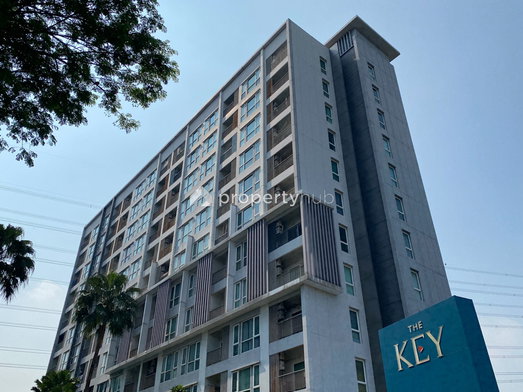 Project The Key Pracha Chuen Picture - 3/7