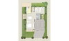 listing thumbnail image 31