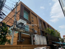 รูป Moon Loft - รูปที่ 3/9