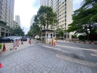 Facility 3