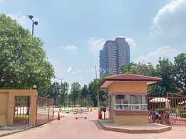 Project The river villa Picture - 4/7
