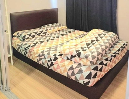 📢P. ขายplum condo Chaaengwattana station ห้องสวย ใกล้สนามบินดอนเมือง ( S-Pc23043)