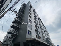 Project Sinthanee Residence Tower  Picture - 4/10