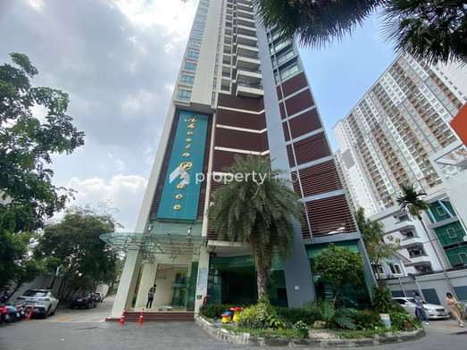 รูป Akesin Place - รูปที่ 2/16