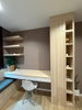 listing thumbnail image 22