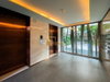 listing thumbnail image 27