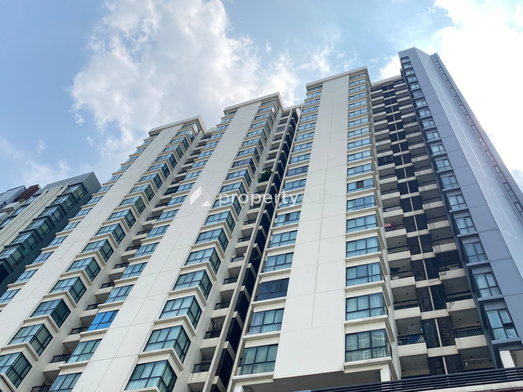 รูป Akesin Place - รูปที่ 5/16