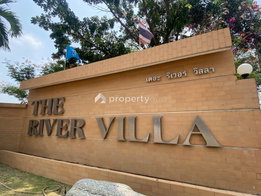 Project The river villa Picture - 5/7