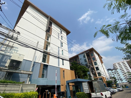 รูป The Privacy Ngamwongwan - รูปที่ 5/14