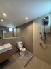 listing thumbnail image 34