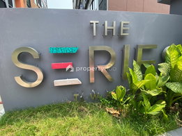 รูป The Series Tiwanon - รูปที่ 5/18