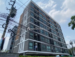 รูป The Momento Tiwanon - รูปที่ 5/15
