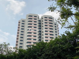 รูป Riverine Place - รูปที่ 3/15