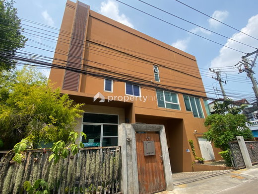 รูป Moon Loft - รูปที่ 1/9
